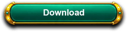 Download App
